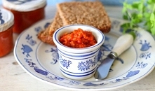 Ajvar