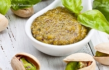 Pesto Joanny