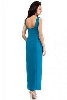 zapraszam na eluno.pl