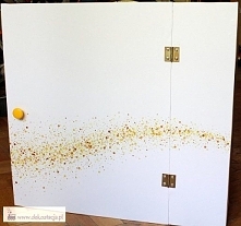 Pokazujemy krok po kroku ja...