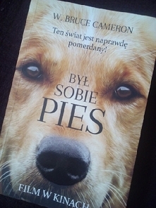 "Był sobie pies"