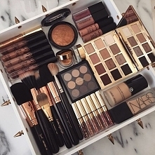 No,no  :) Biorę wszystko :)