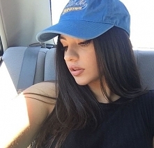 Czapki z daszkiem – sprawdź, gdzie kupisz!  LINK W KOM!