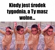 przecudowne uczucie