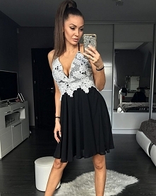 Klik w foto i follow