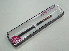 tanio i dobre jestem zadowolona z tych pędzli sa równiez tanie