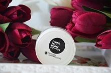 Fajny puder juz na blogu.