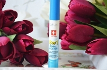 Super baza pod tusz do rzęs na blogu.