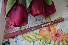 Lubię tą konturówkę :)
Wpis na blogu :)