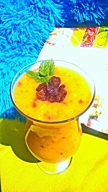 Zapraszam na fc " koktajlmania" 