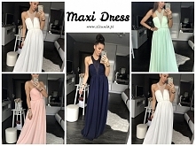 Który kolorek wpadł ci w oczko ?

Więcej zdjęć znajdziesz tutaj > sisunia.pl