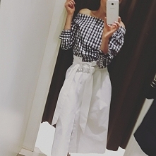 Codzienne od blankasp z 15 lipca - najlepsze stylizacje i ciuszki