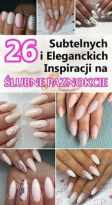 26 Subtelnych i Eleganckich...