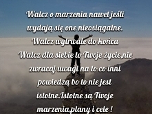 #dzień6
Dzisiaj jednak dzień był inny niż wczoraj myślałam - aktywny :D
Zrobiłam jakieś 5km spaceru i około 2 km rowerem, także nie jest źle ;)
A jak u Was? :)