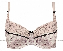 zapraszam na eluno.pl