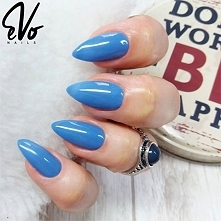 Evonails   53 AUSTRIAN CLEM...