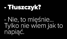I jak wasze ciałka na lato?