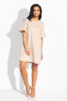 zapraszam na eluno.pl