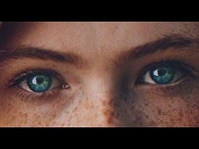 Kali x Pawbeats - Pacyfka (...