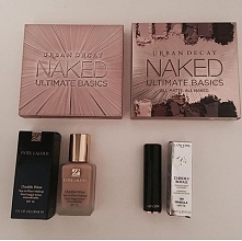 Uzależnienie... *.*