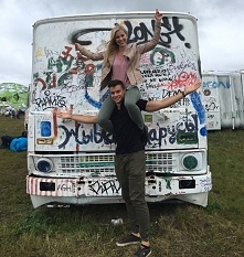 Opener 2017 - wspomnień czar 