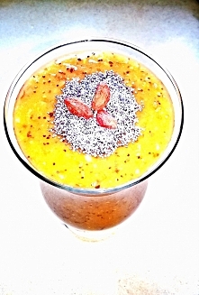 Zapraszam na fc koktajlmania 