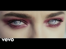 Natalia Nykiel - Spokój