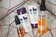 Kosmetyki, które zabieram ze sobą na wakacje!Wpis na blogu, kliknij w zdjęcie :)