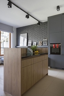 inspiracje od Kari16 ;) zapraszam na tablicę