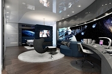 inspiracje od Kari16 ;) zapraszam na tablicę