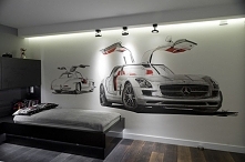 inspiracje od Kari16 ;) zap...