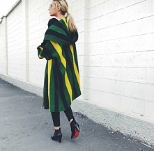 Co o tym myślicie o tym sweterku?