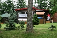 Domek nr 2

Zapraszamy do wynajmu :)

Kliknij na zdjęcie, aby uzyskać więcej informacji.