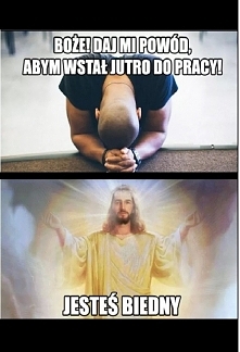 motywacja :D