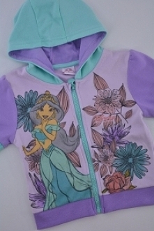 Nowa dostawa. Dziecięcy secondhand online. Klik.