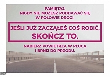 #dzień7
Pierwszy tydzień za mną!
Dzisiaj wpadło 5 km spaceru, kilkanaście minut jazdy rowerem i krótki bieg 