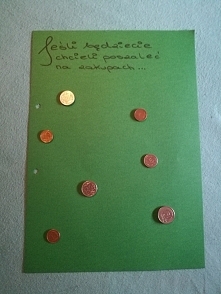 jeśli będziecie chcieli poszaleć na zakupach