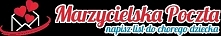 Marzycielska poczta to akcja polegająca na wysyłaniu tradycyjnych listów i kartek do ciężko chorych dzieci. Zachęcam wszystkich do udziału w tej akcji by chociaż na moment ktoś ...