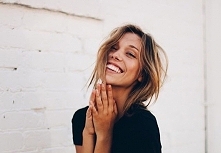 6 zasad, które powinnaś wprowadzić w życie - LINK W KOM!