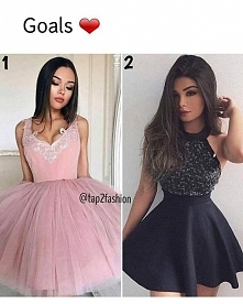 #dress