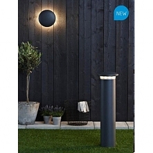 DISCUS Markslojd 105831 Kinkiet zewnętrzny