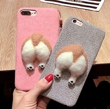 Co powiecie na takie etui?