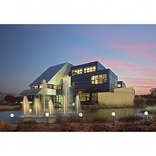 SPOTLINE Gloo Pure 70 23203...