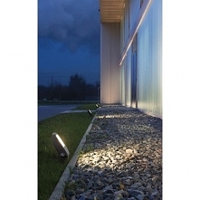 SPOTLINE Led Flood Light 30W 5700K 231161 Naświetlacz zewnętrzny