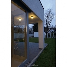 SPOTLINE MICRO FLAT 229912 Oprawa zewnętrzna