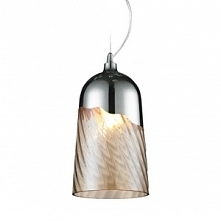 Lampa wisząca DAGA - dostępna w =mlamp=