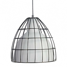 Lampa wisząca FRAME - dostępna w =mlamp=