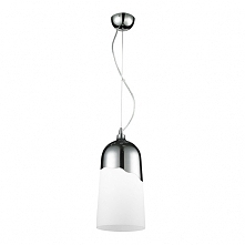 Lampa wisząca DAGA- dostępna w =mlamp=