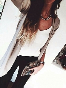 *_*