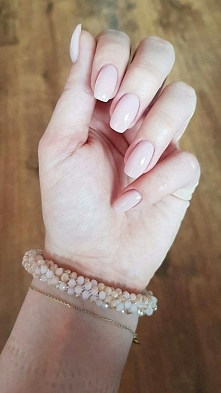 a może kwadratowe? <3